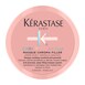 Με αγορές 2 προϊόντων Kerastase